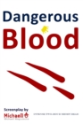 Image for Dangerous Blood