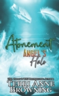 Image for Angel&#39;s Halo : Atonement