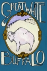 Image for Great White Buffalo