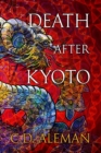 Image for Death After Kyoto