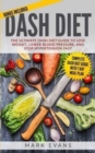 Image for DASH Diet