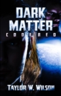 Image for Dark Matter : Code Red