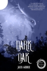 Image for Dark Oak