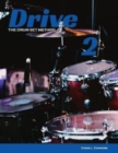 Image for Drive : The Drum Set Method
