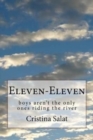 Image for Eleven-Eleven