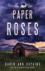 Image for Paper Roses