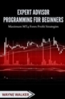 Image for Expert Advisor Programming for Beginners