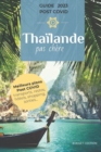 Image for La Thailande pas chere