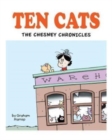 Image for Ten Cats