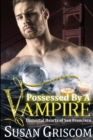 Image for Possessed by a Vampire