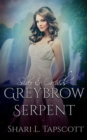 Image for Greybrow Serpent