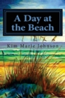 Image for A Day at the Beach