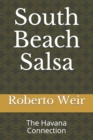 Image for South Beach Salsa