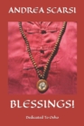 Image for Blessings!