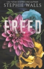 Image for Freed