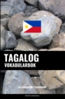 Image for Tagalog Vokabularbok