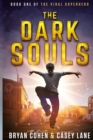 Image for The Dark Souls