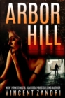 Image for Arbor Hill