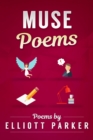 Image for Muse Poems