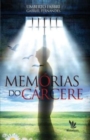 Image for Memorias do Carcere