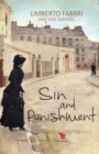 Image for Sin and punishment