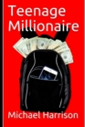 Image for Teenage Millionaire