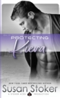 Image for Protecting Kiera