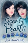 Image for Game of Hearts