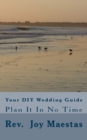Image for Your DIY Wedding Guide