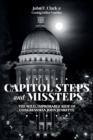 Image for Capitol Steps and Missteps : The Wild, Improbable Ride of Congressman John Jenrette