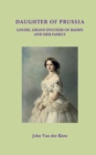 Image for Daughter of Prussia