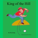Image for King of the Hill