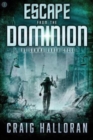 Image for Escape from the Dominion