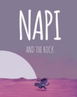 Image for NAPI and The Rock : Level 2 Reader