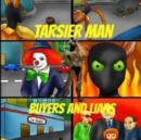 Image for Tarsier Man : Buyers and Liars