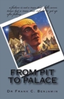 Image for from pit to palace