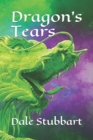 Image for Dragon&#39;s Tears