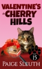 Image for Valentine&#39;s in Cherry Hills