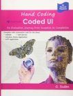 Image for Hand Coding Coded Ul