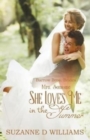 Image for She Loves Me In The Summer : Mrs. Someone