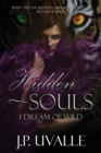Image for Hidden Souls
