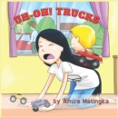 Image for Uh-Oh! Trucks