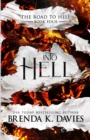 Image for Into Hell