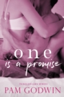 Image for One is a Promise