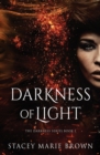 Image for Darkness of Light
