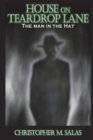 Image for House On Teardrop Lane : The Man In The Hat