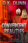 Image for Convergent Realities