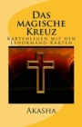 Image for Das magische Kreuz