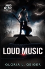 Image for Loud Music