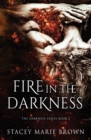 Image for Fire in the Darkness